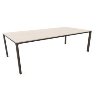 Andreu World Raglan Table - 30285
