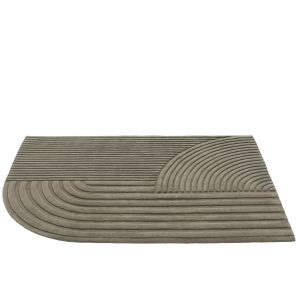 Muuto Revelo Rug