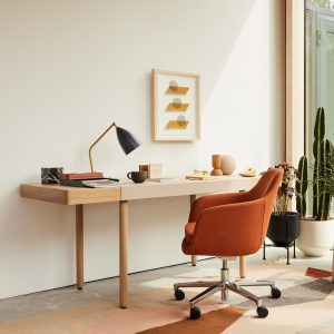 Tables & Desks