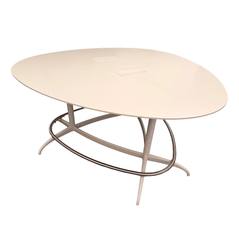 Exclave Guitar Pick Table - 30311