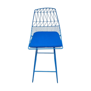 Lucy Bend Stool - 28445