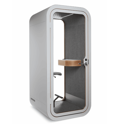 Framery One Single Booth - #24917