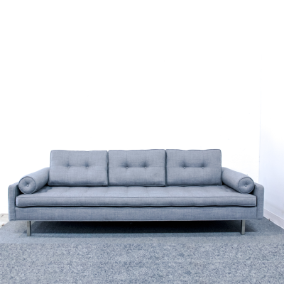 Vioski Chicago Sofa - 24725