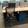 Herman Miller Renew Link Workstation  - 23390 - Image 3