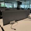 Herman Miller Renew Link Workstation  - 23390 - Image 4