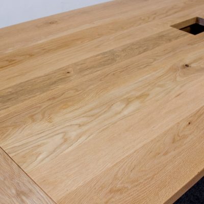 Vermont Farm Together Table - 25311 - Image 3