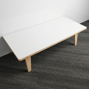 Eames Anniversary Table - 28398