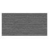 N9NE 24 x 42 Laminate Top - 22099-2442NEWPORT