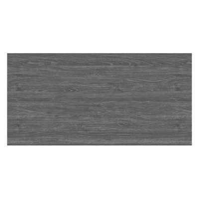 N9NE 24 x 48 Laminate Top - 10138