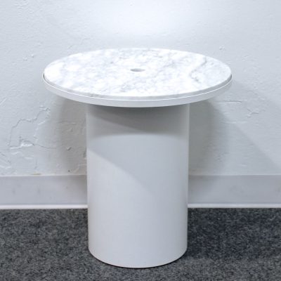 BLUDOT Plateau  Side Table - 23591