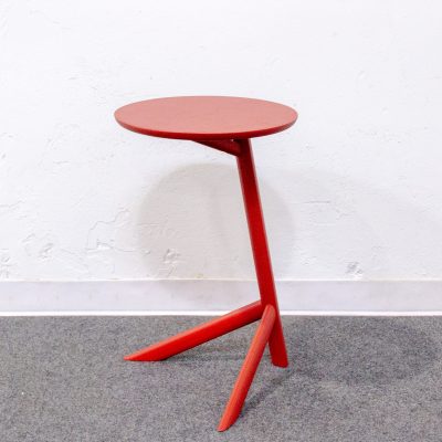 HBF Nest Laptop Table  - 19623T