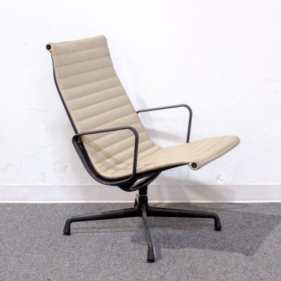 Eames Management Louge Chair - 65246