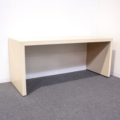 Parsons Style Bar Height Table - 23782