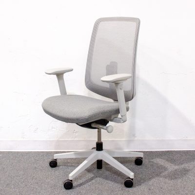 Herman Miller Verus Task Chair - 22048