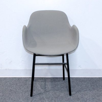 Normann Copenhagen - 23406GRY