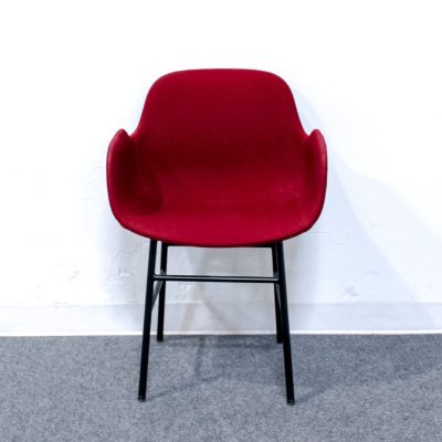 Normann Copenhagen - 23406BUR