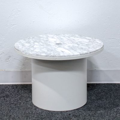 BLUDOT Plateau Medium Table - 23592