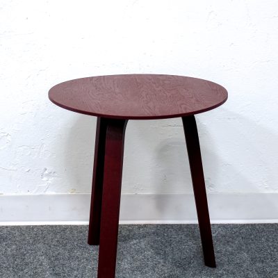 Hay Bella Side Table - 75615