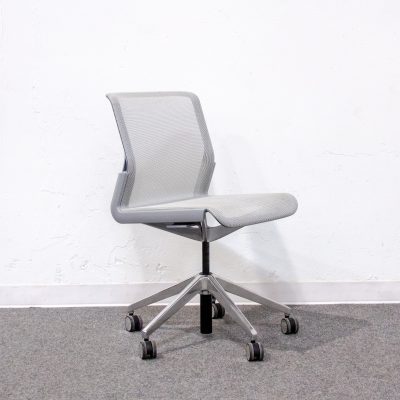 ALLSTEEL CLARITY - 24195