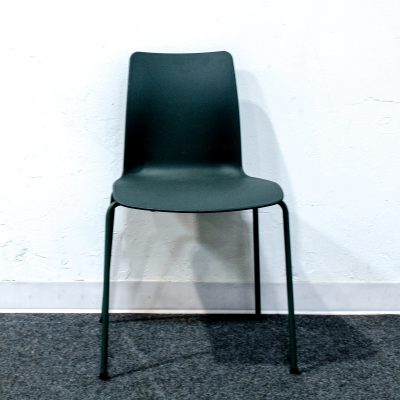 Anderson Mood 4 Leg Shell Chair - 24715